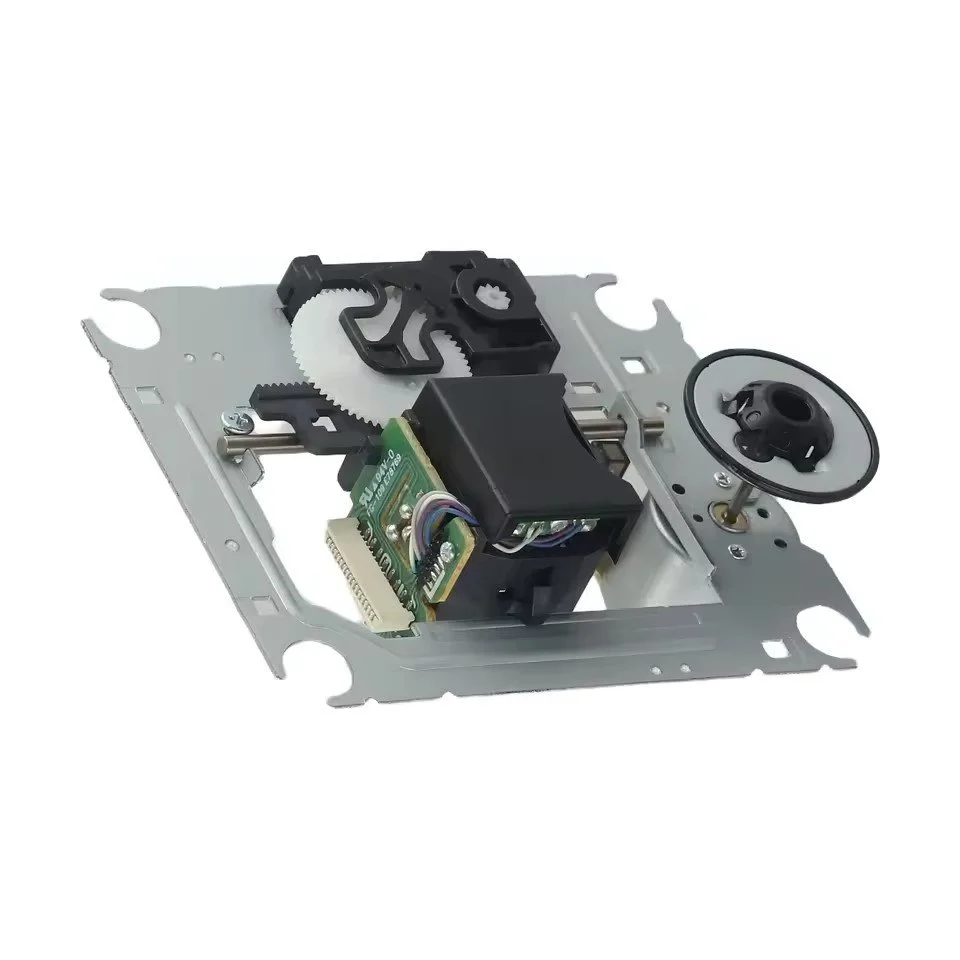 Bloc Optique Laser CD (Lentille Laser) :  Modèle  SF-P101-N