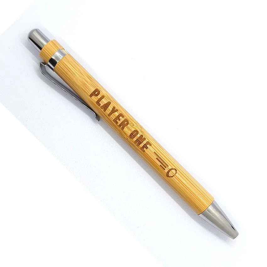 3020230281 Stylo x1 PLAYER ONE d.jpg