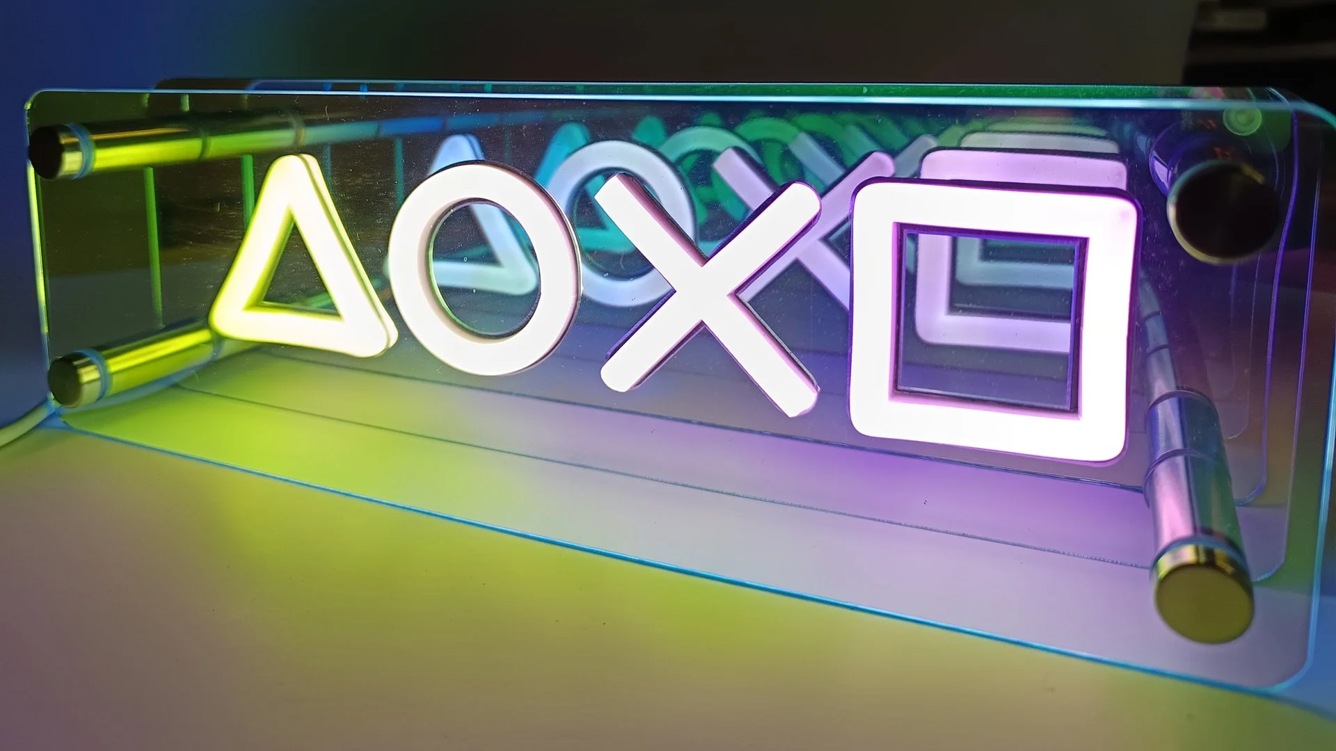 2270269591 Neon Led GAMER Effet Miroir 3D G.jpg