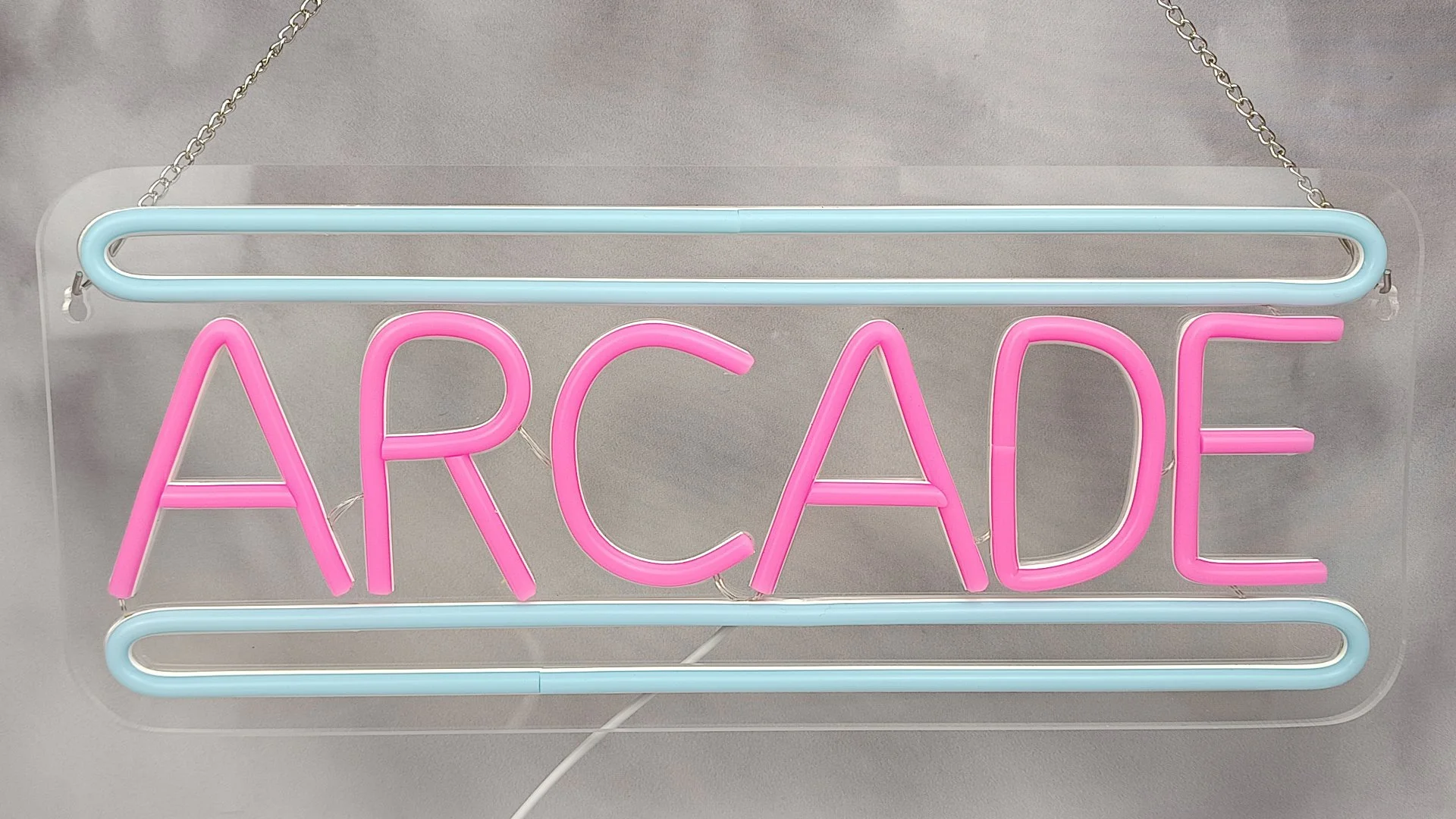 2270269502 Neon Led ARCADE 40x17 Bleu Rose B.jpg