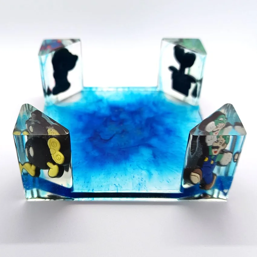 Vue Perspective Face 2.jpg