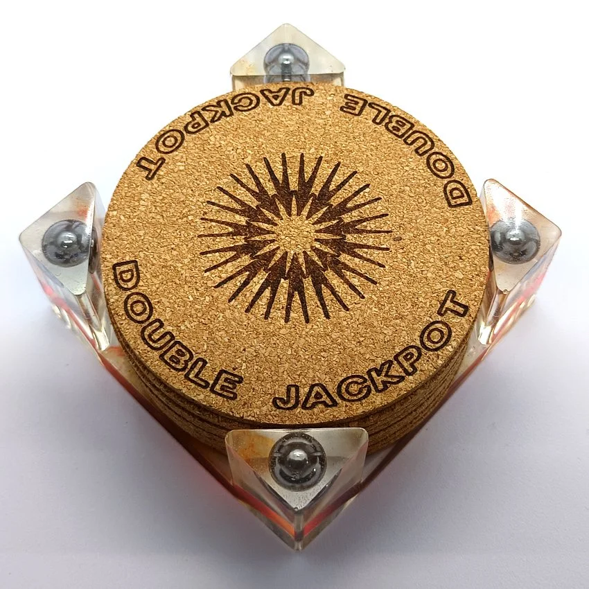 Extrait Vue Dessus 1.jpg