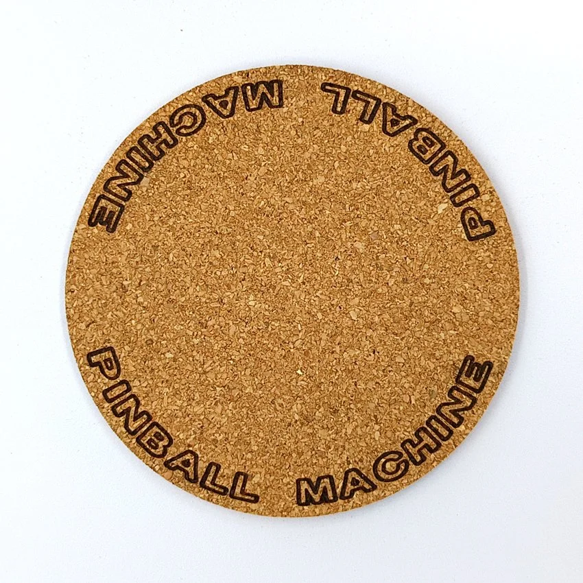 3020224765 PINBALL MACHINE.jpg