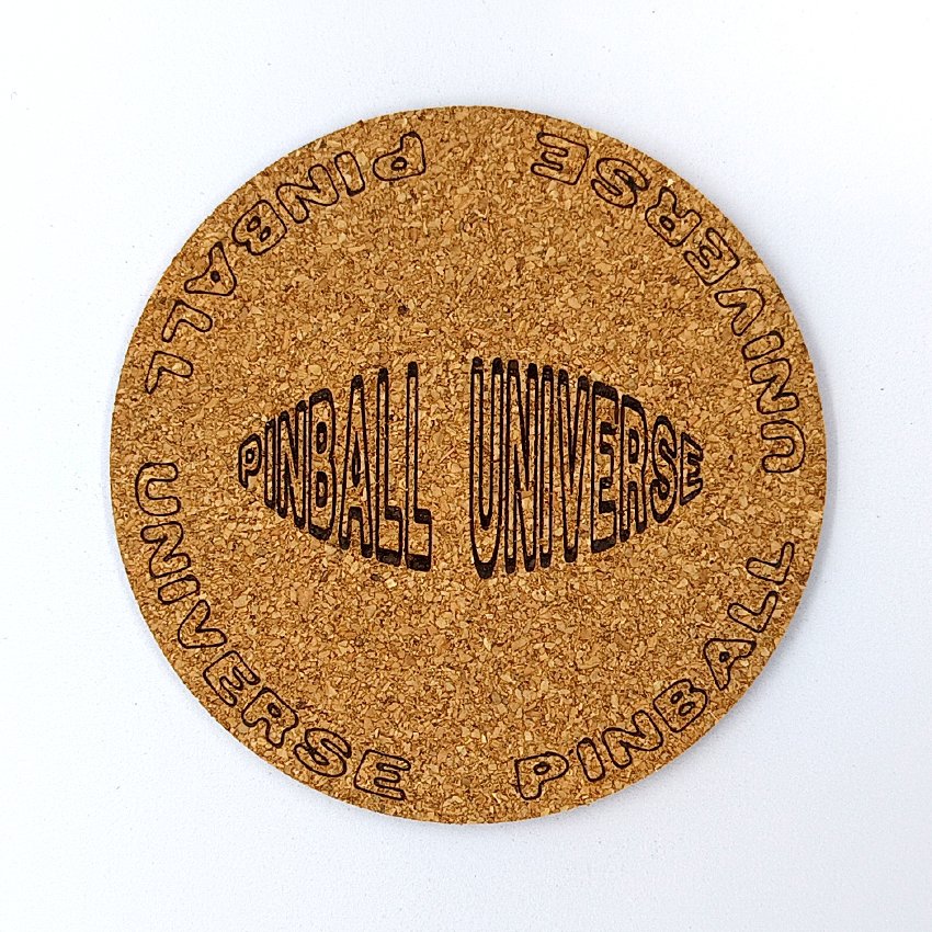 3020224109 PINBALL UNIVERSE.jpg