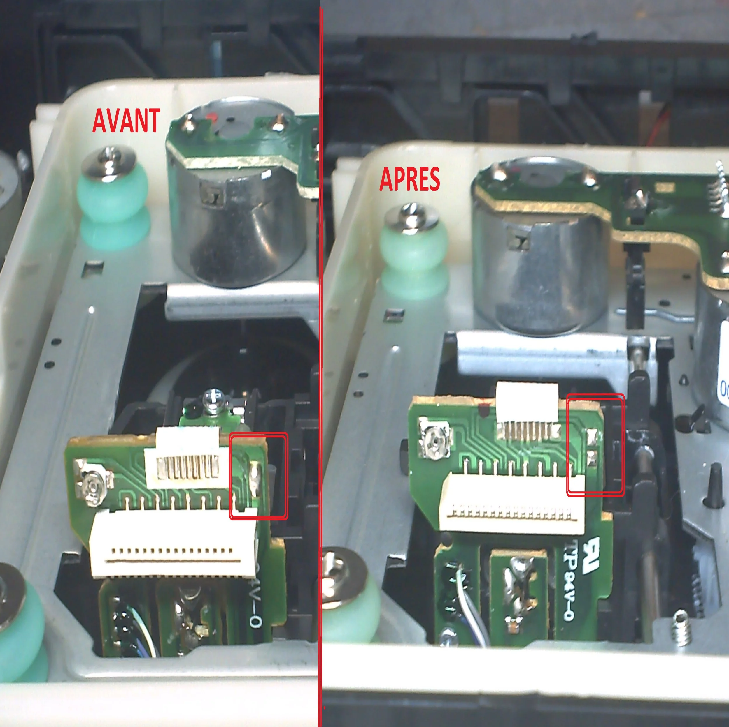 2010520002 JBX Optique Laser demagnetisation Statique B.jpg