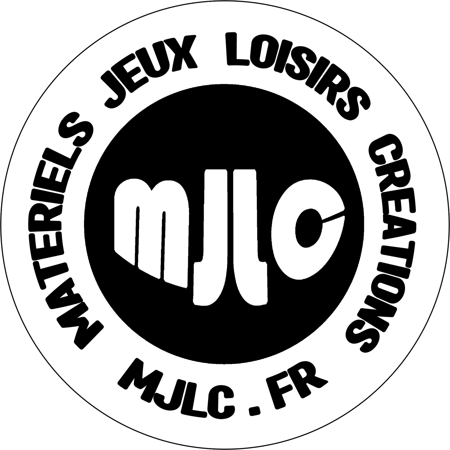 MJLC.fr