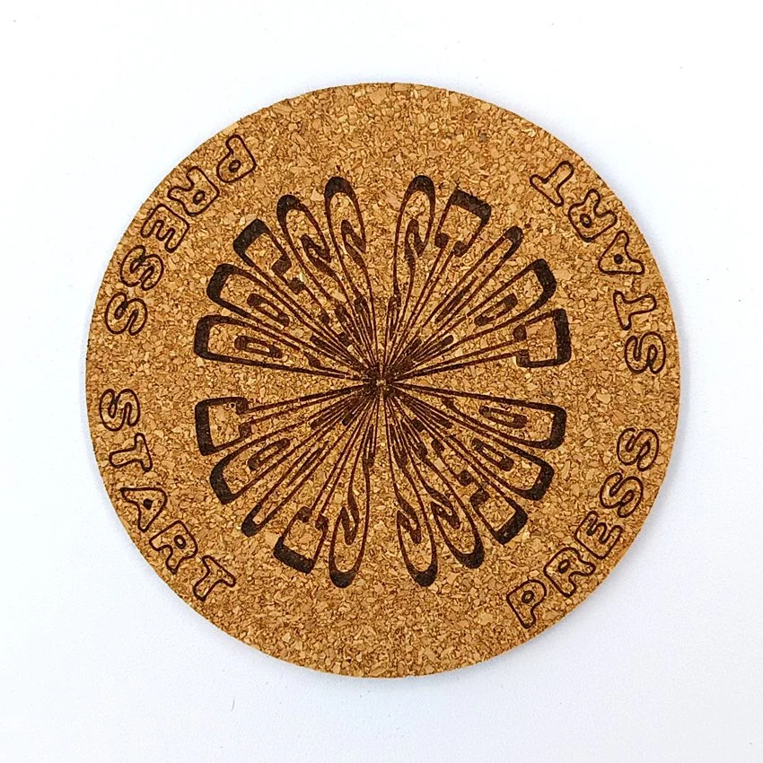 3020224357 PRESS START.jpg