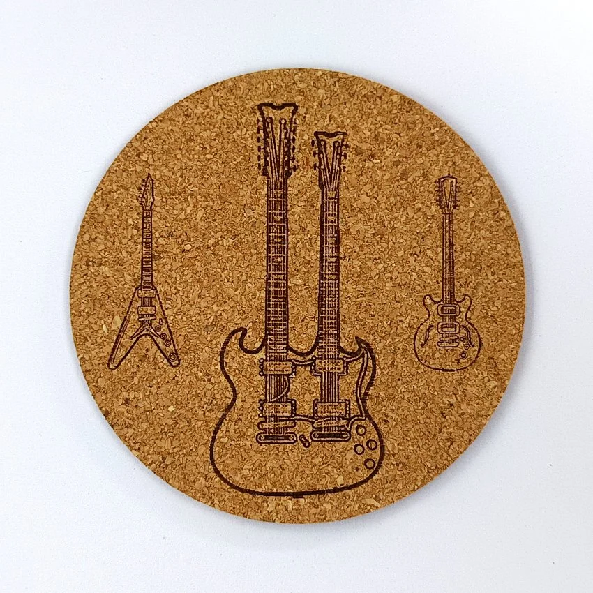 7 Ss-Verre MUSIC GUITARE - Double Manche.jpg