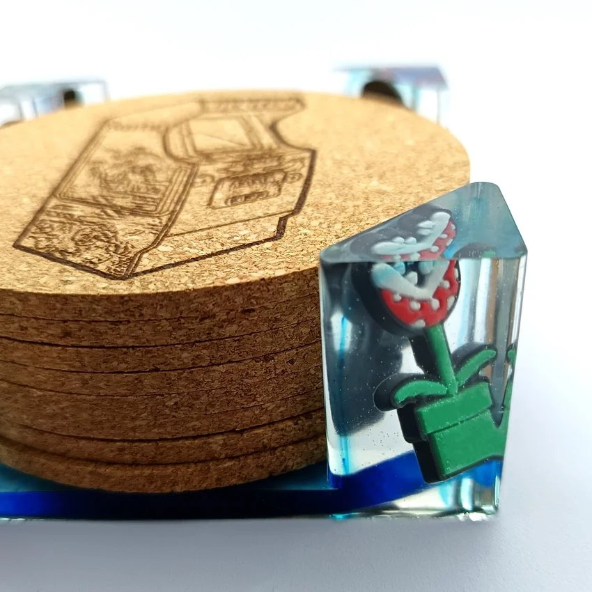 Gros Plan Bille 0A.jpg