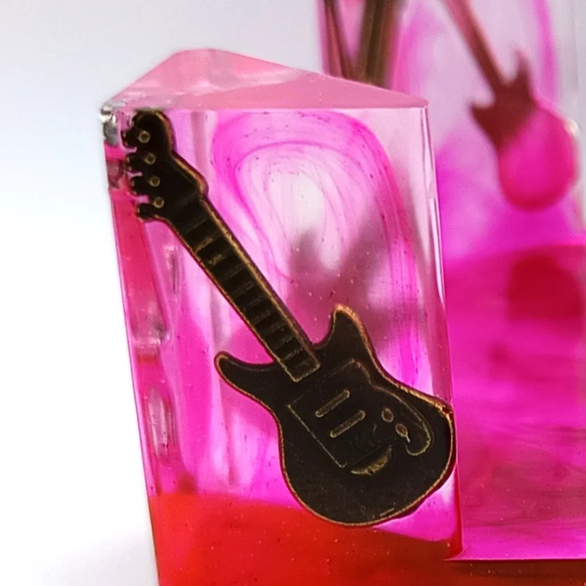 Gros Plan Bille 3.jpg