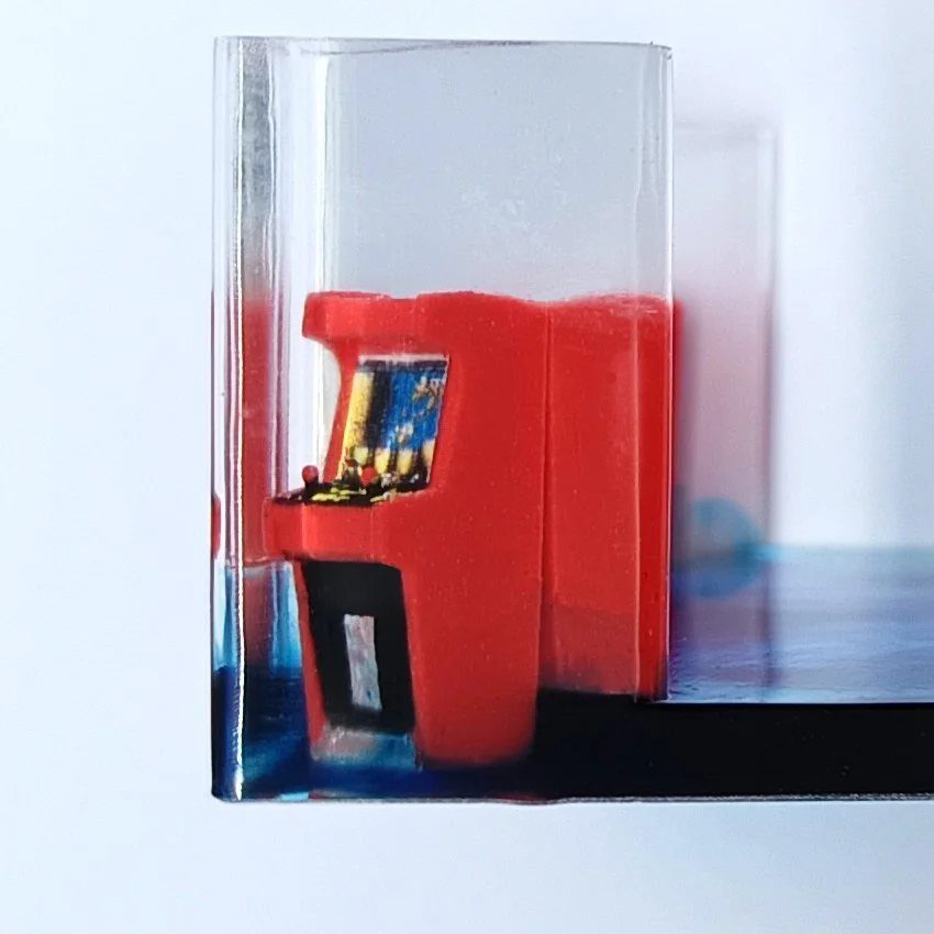 Gros Plan Bille 3.jpg