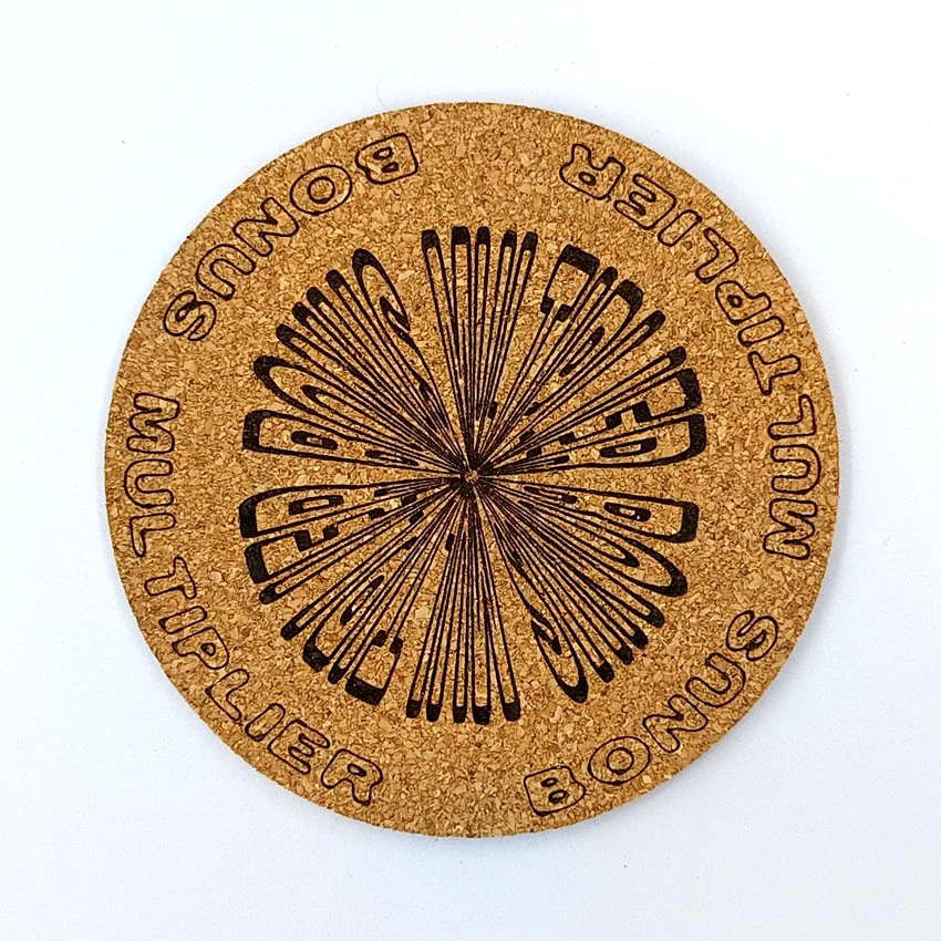 3020224277 BONUS MULTIPLIER.jpg