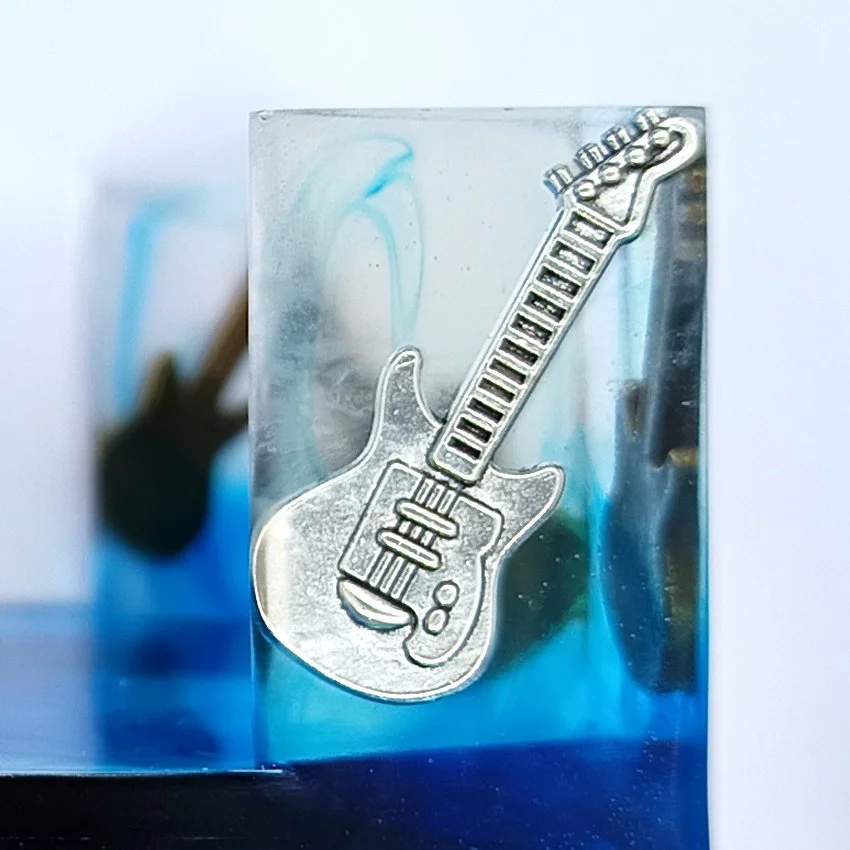 Gros Plan Guitare 4.jpg