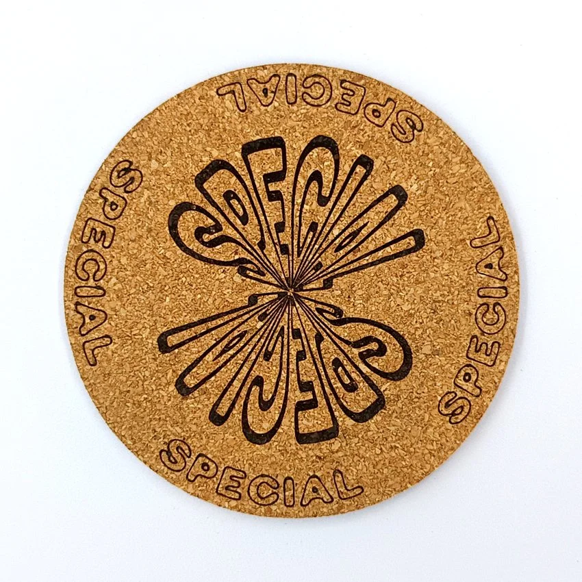 3020224367 SPECIAL.jpg