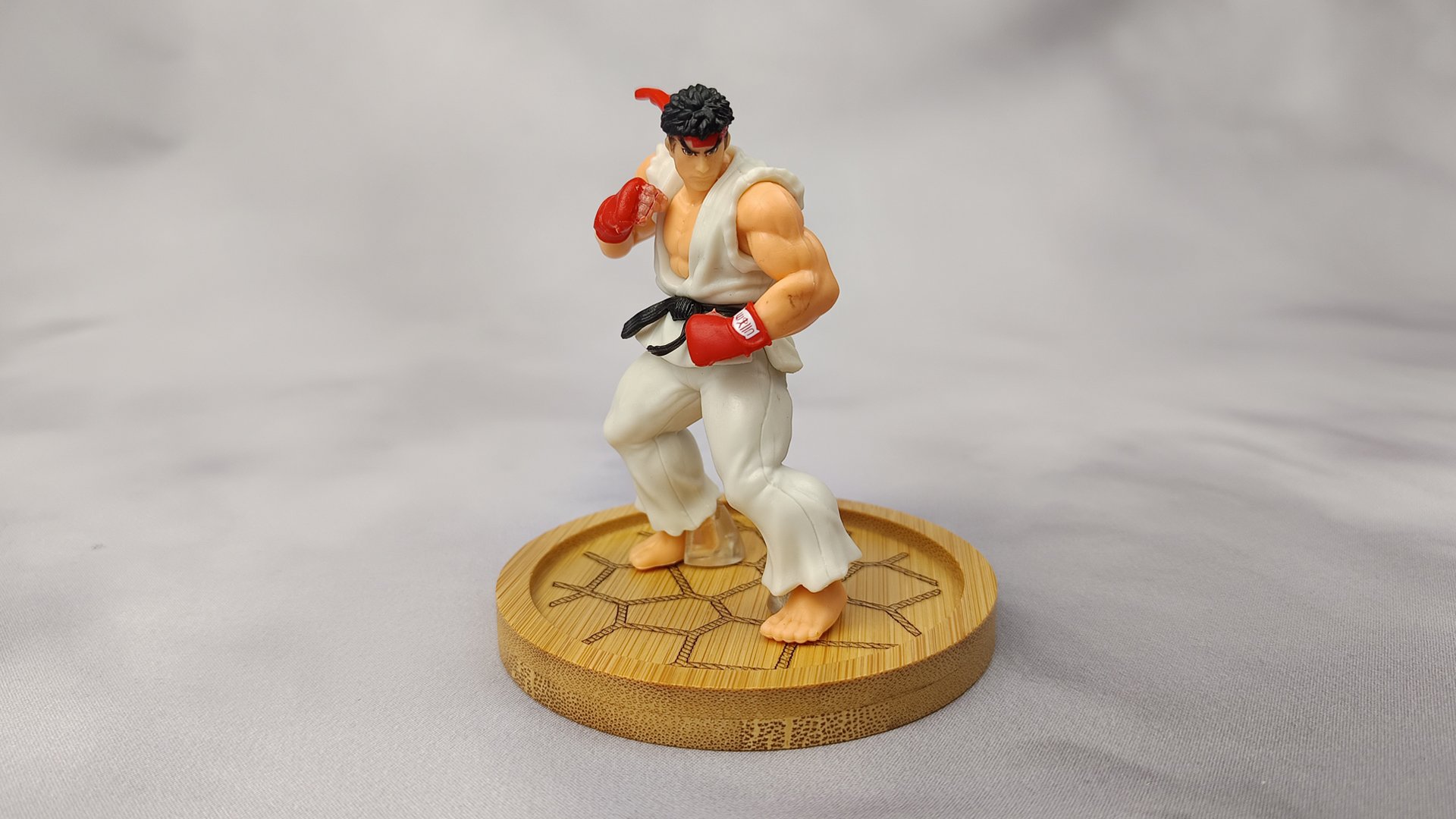 Plateau Video STREET FIGHTER Bambou 8CM Bc.jpg