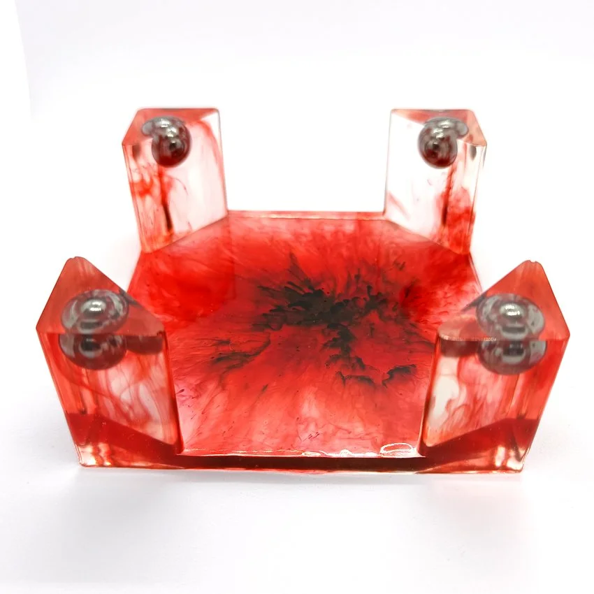 Vue Perspective Face 2.jpg