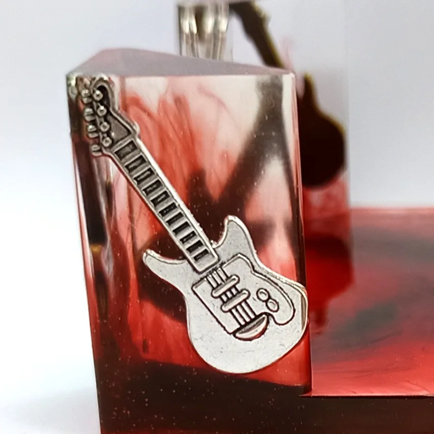 Gros Plan Bille 2.jpg