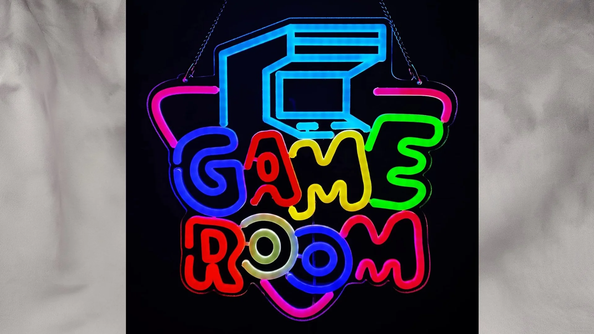 2270269506 Neon Led GAME ROOM BORNE C.jpg