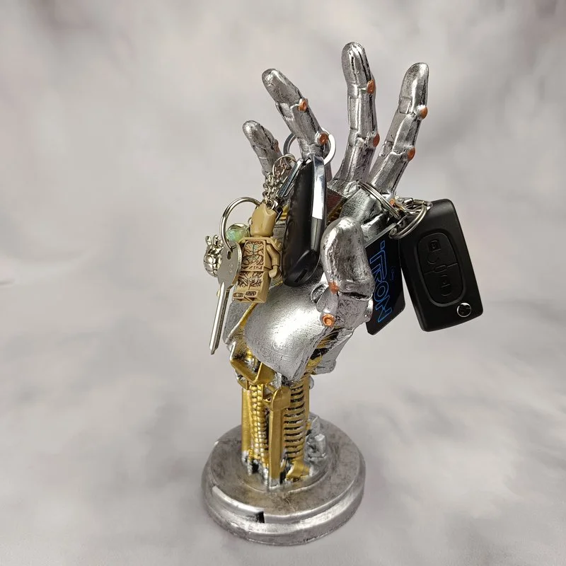 2050211111 Main Futuriste Resine DROITE S illust2.jpg