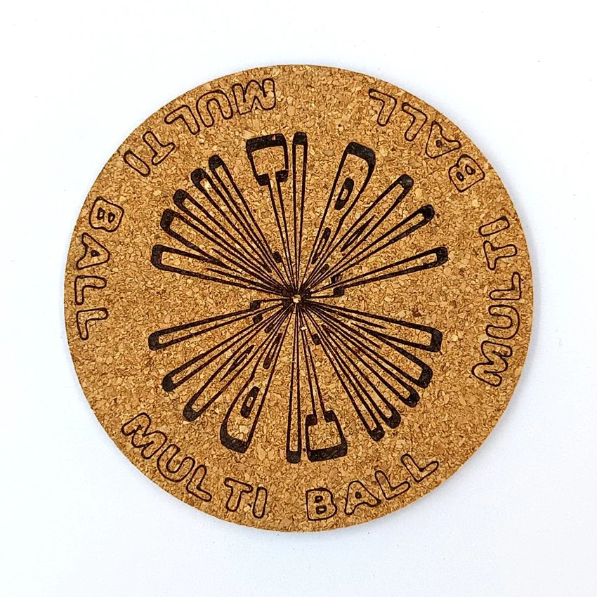 3020224319 MULTI BALL.jpg