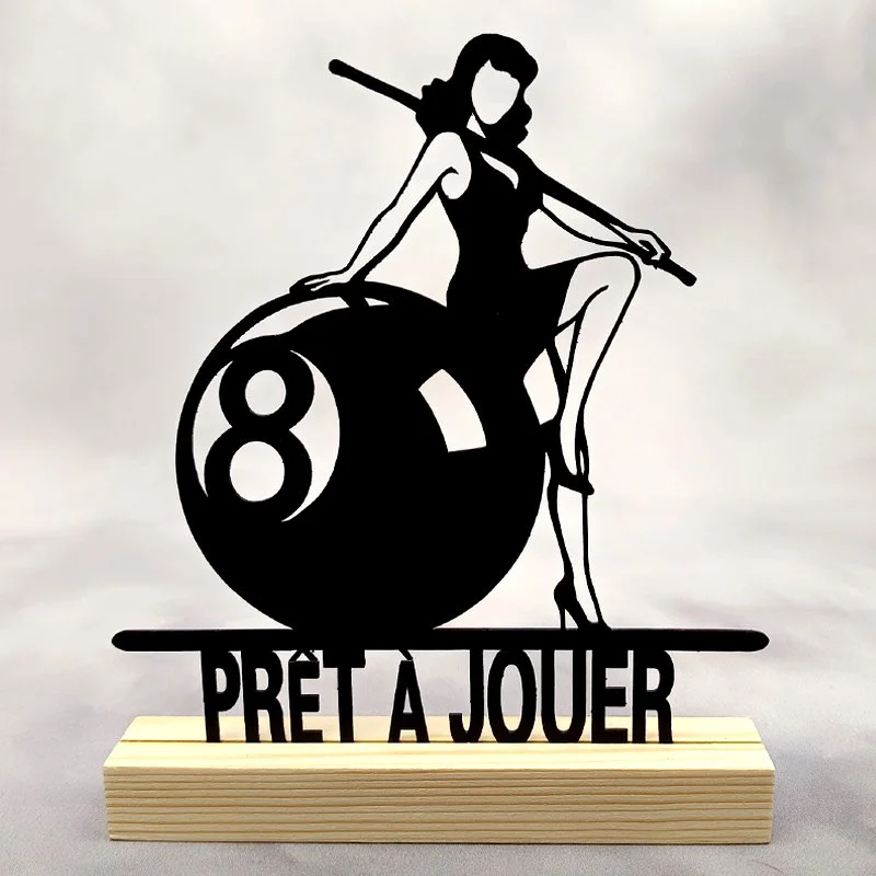 2050205126 BILLE N8 Jos sexy PRET A JOUER.jpg