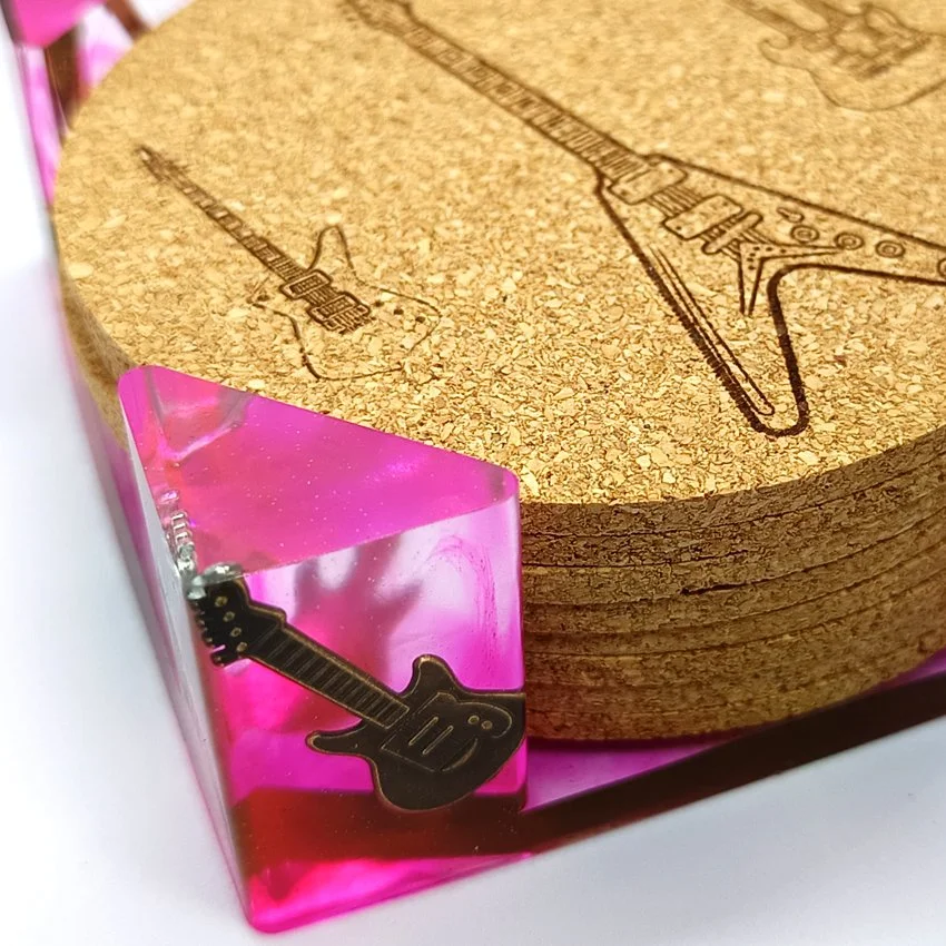 Gros Plan Bille 17.jpg