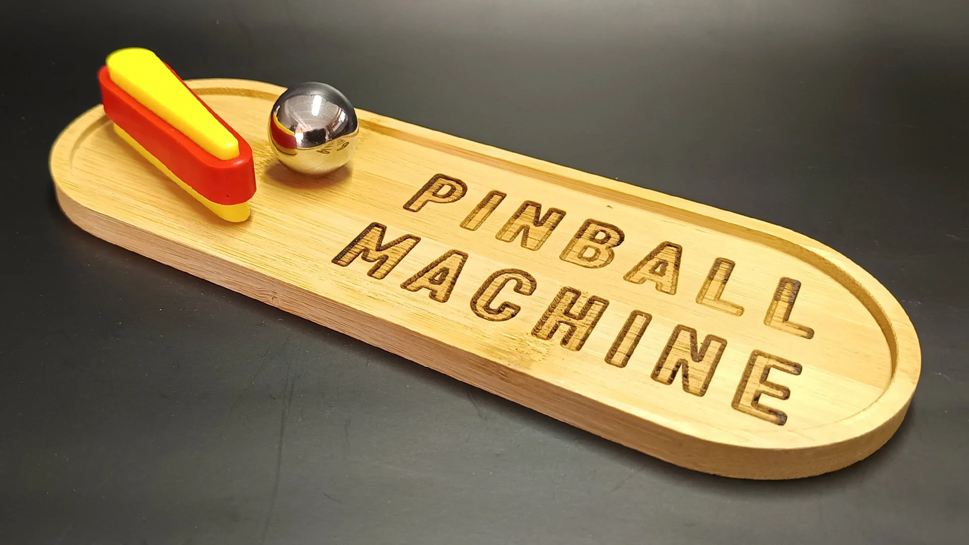 Pinball Machine_1900 x1080_ Vue C DRT.jpg