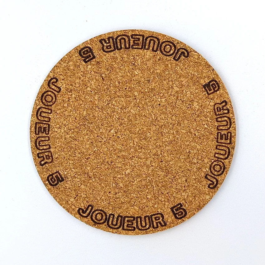 3020224745 JOUEUR 5.jpg