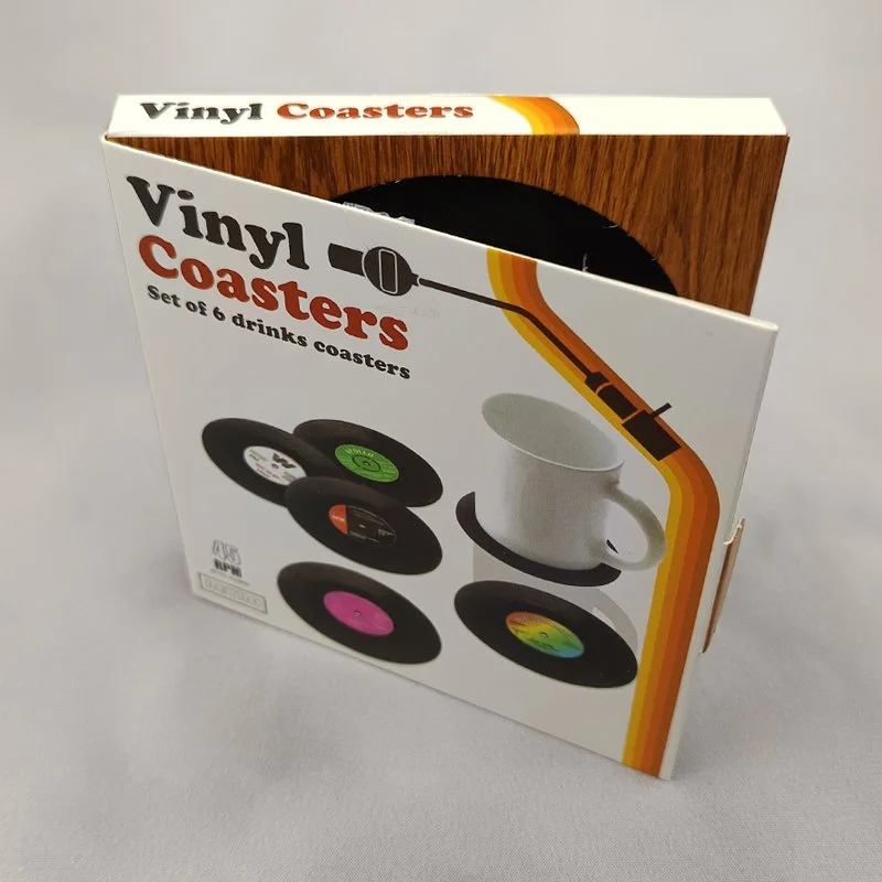 2050251006 Set 6 S-V VINYLE COASTERS 105mm C.jpg