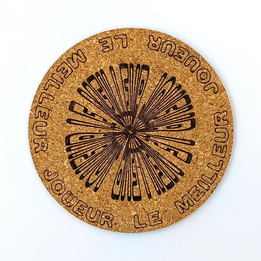 3020224315 LE MEILLEUR JOUEUR.jpg