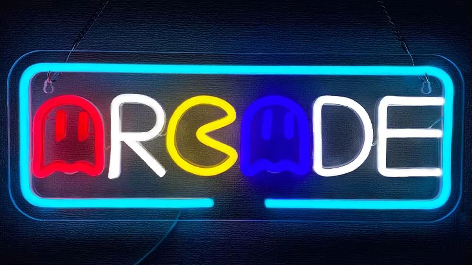 2270269504 Neon Led ARCADE PACMAN 41x15 C.jpg
