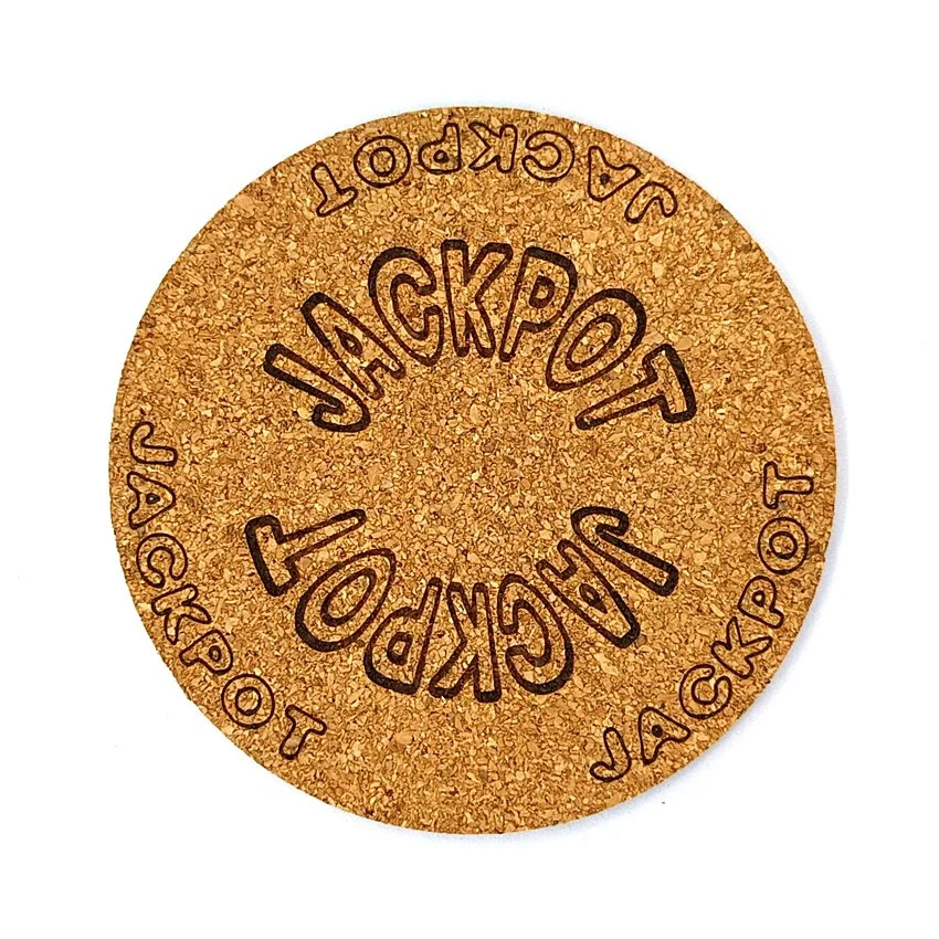 3020223637 Jackpot - Theme Flipper ARC RD.jpg