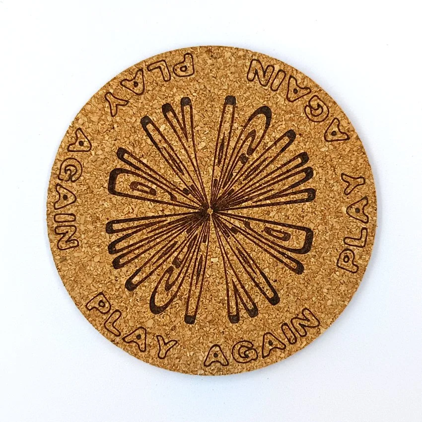 3020224335 PLAY AGAIN.jpg