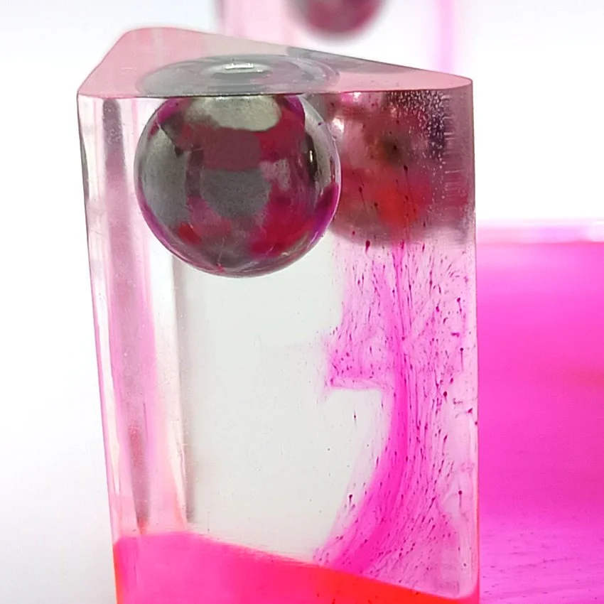 Gros Plan Bille 5.jpg