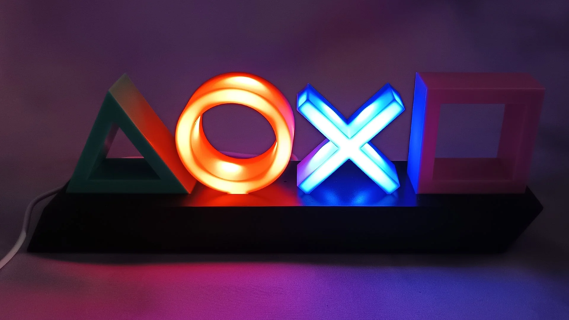 2270269277 Lpe.Led GAMER 3D SYMB.CONTOL PS G.jpg