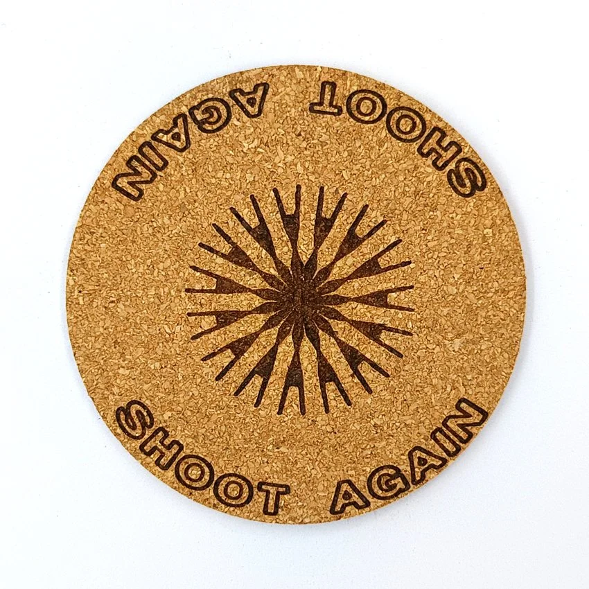 3020224581 SHOOT AGAIN.jpg