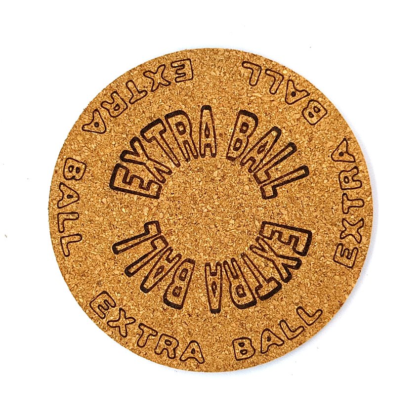 3020223627 Extra Ball - Theme Flipper ARC RD.jpg