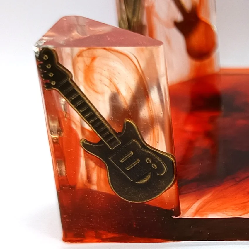 Gros Plan Bille 3.jpg