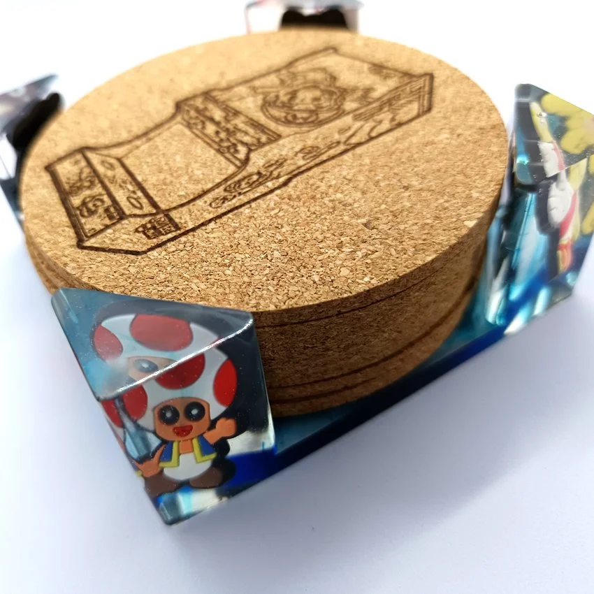 Gros Plan Bille 0B.jpg