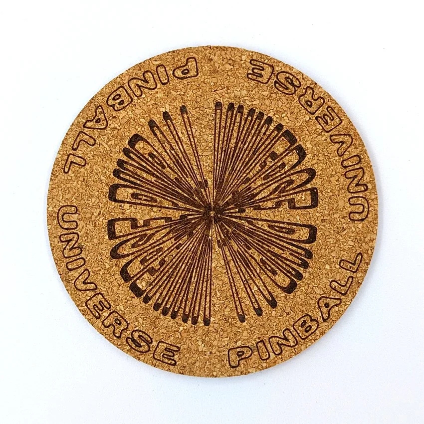 3020224329 PINBALL UNIVERSE.jpg