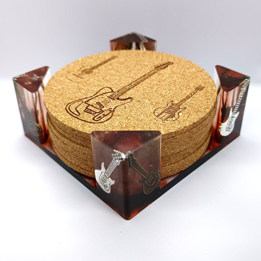 Extrait perspective 1.jpg