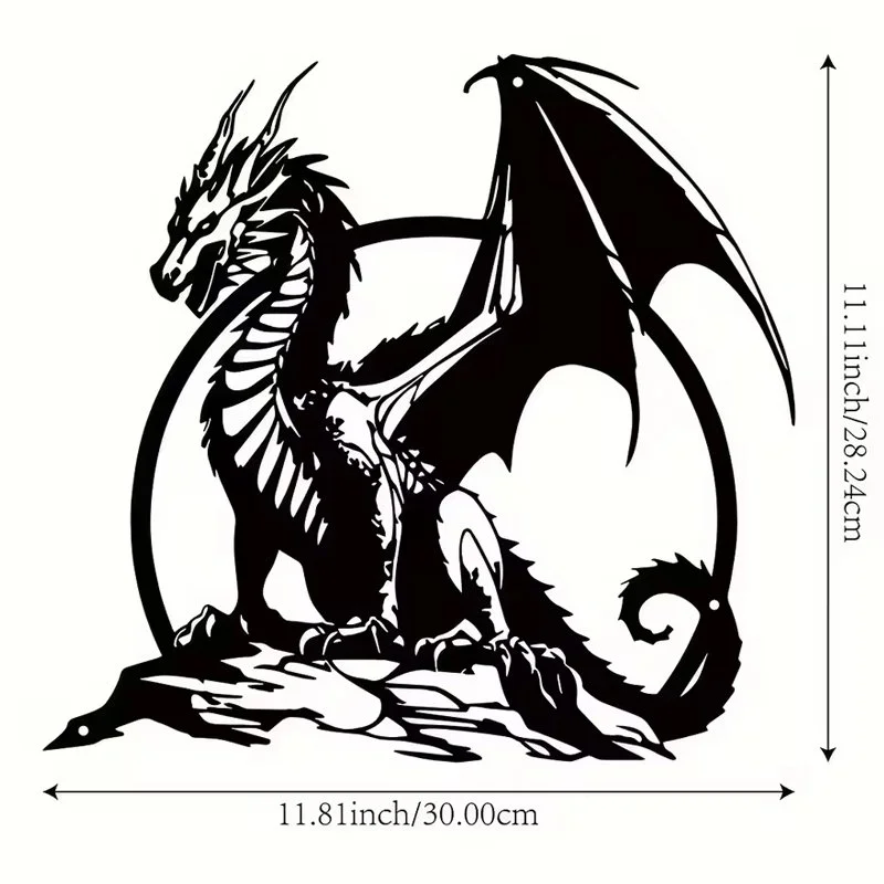 2050204261 Appliq. DRAGON en S B.jpg