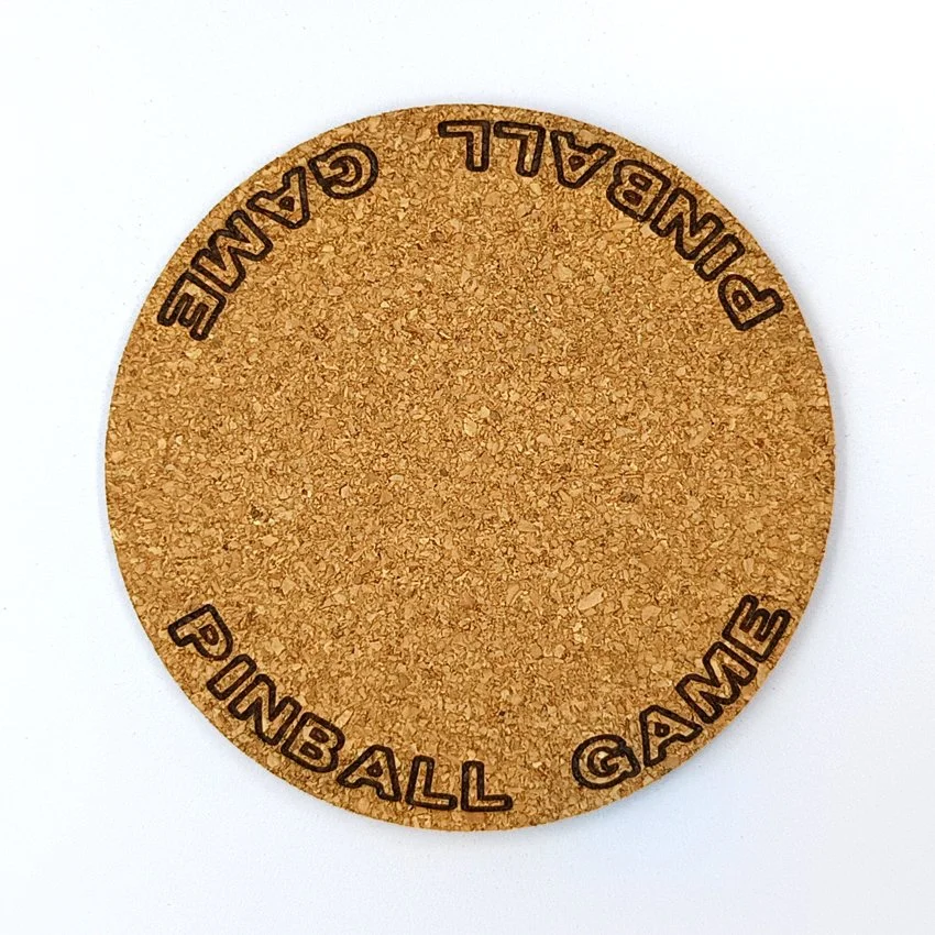 3020224763 PINBALL GAME.jpg