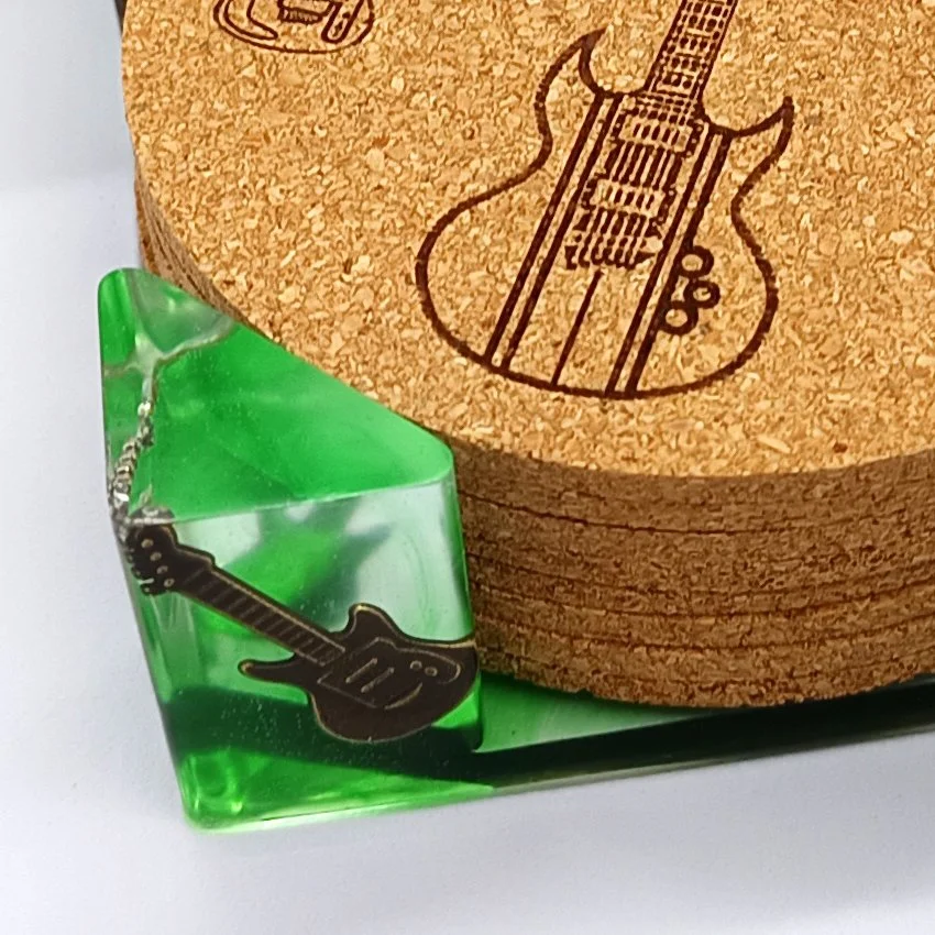 Gros Plan Bille 9.jpg