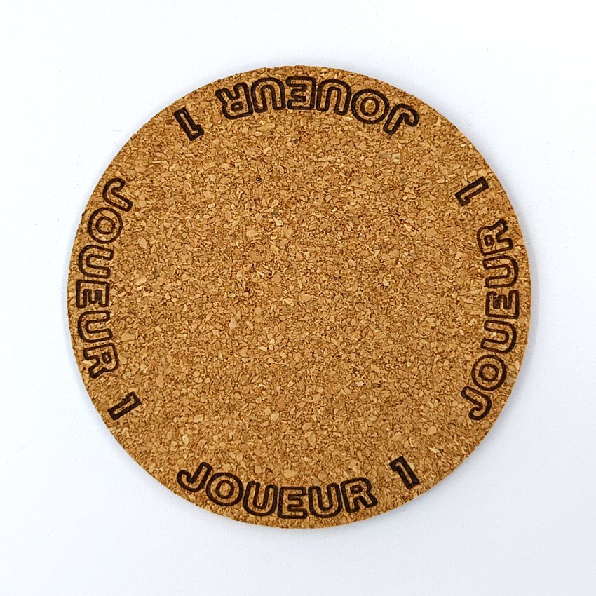 3020224741 JOUEUR 1.jpg