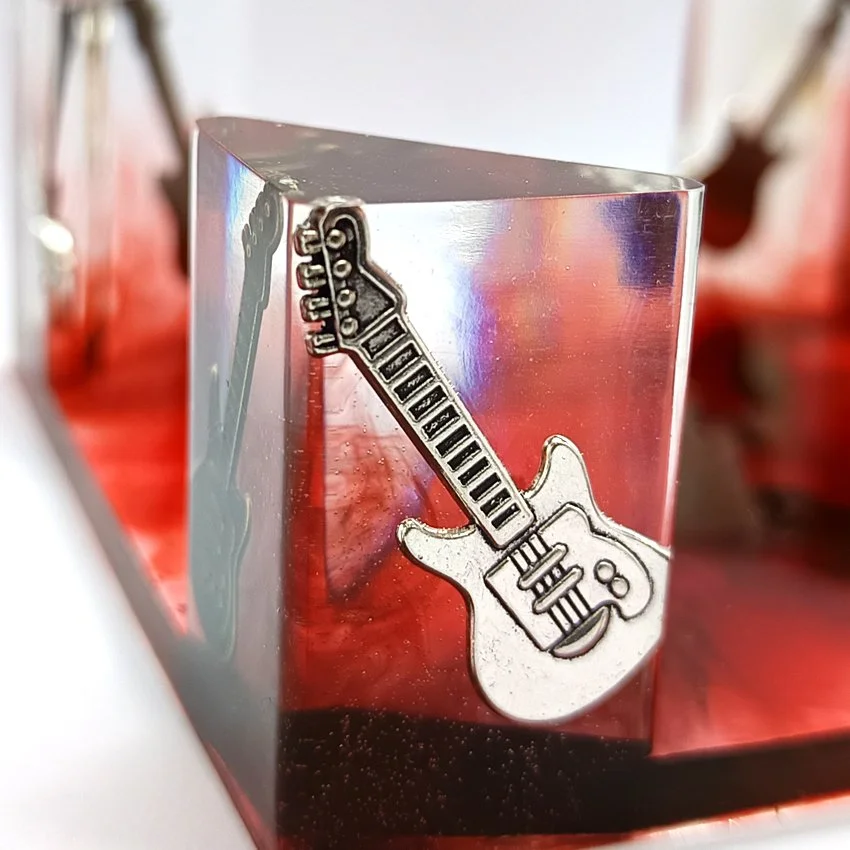 Gros Plan Bille 3.jpg