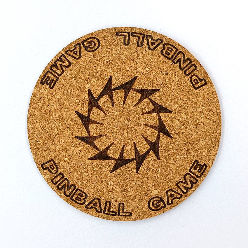 3020224543 PINBALL GAME.jpg