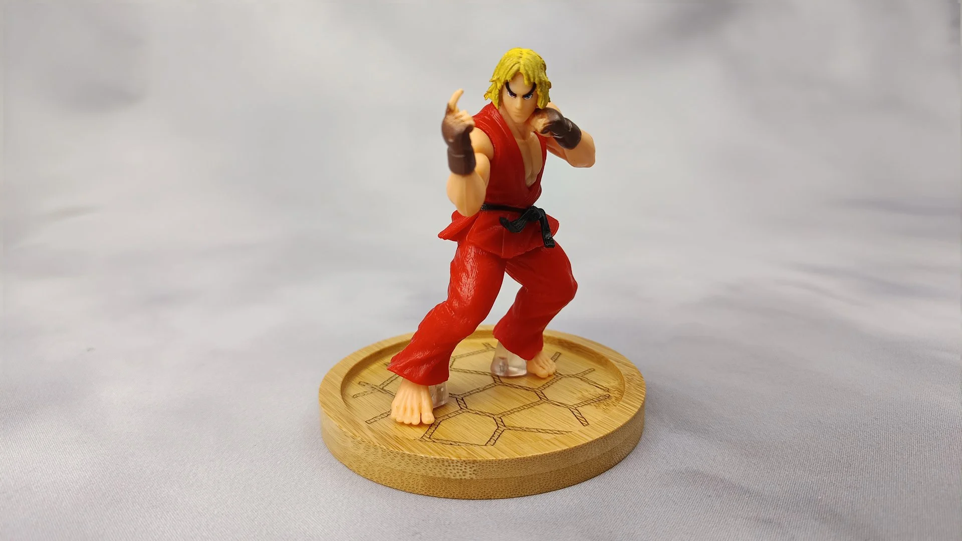 Plateau Video STREET FIGHTER Bambou 8CM Cc.jpg