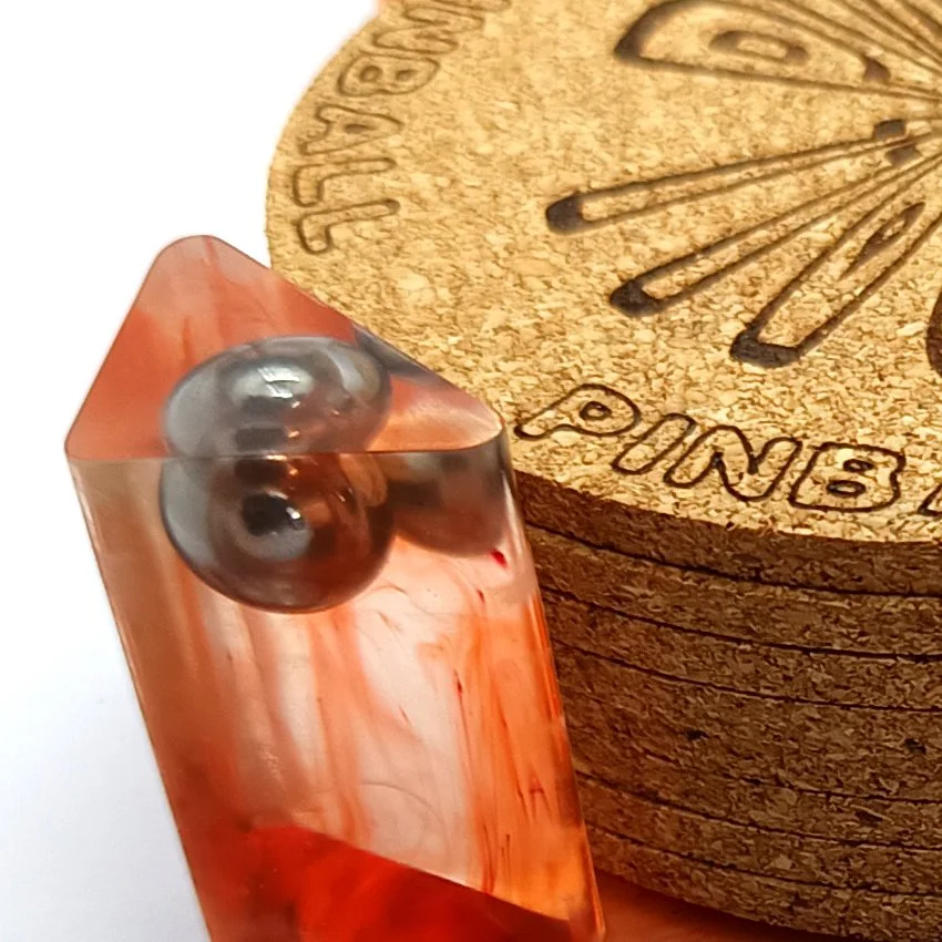 Gros Plan Bille 11.jpg