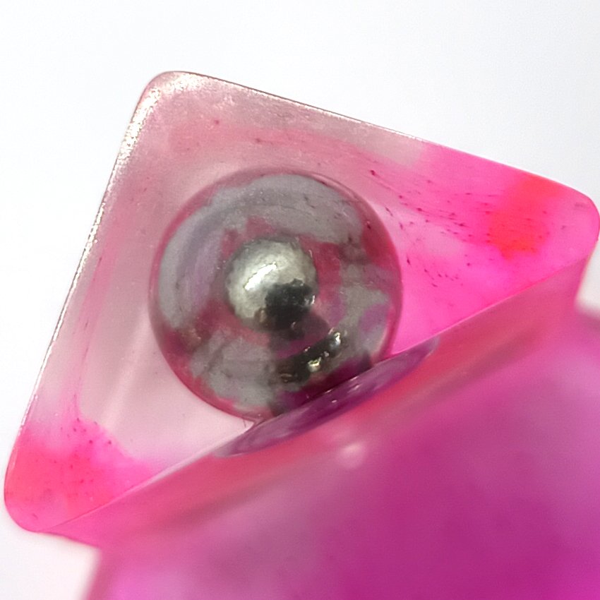 Gros Plan Bille 6.jpg